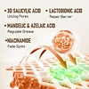 Salicylic Acid